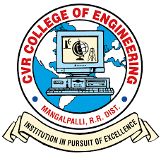 College Logo