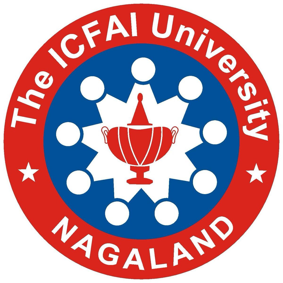 College Logo