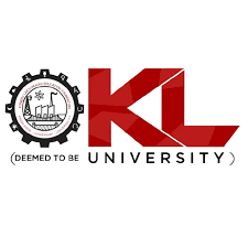 College Logo