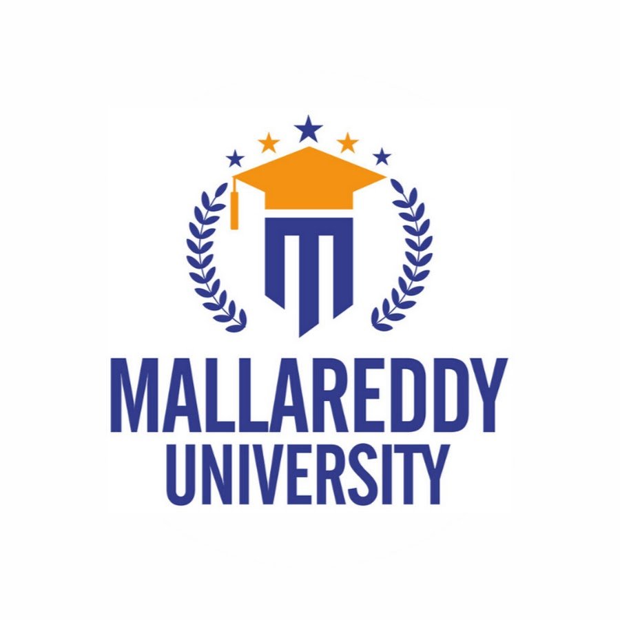 College Logo