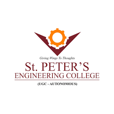 College Logo