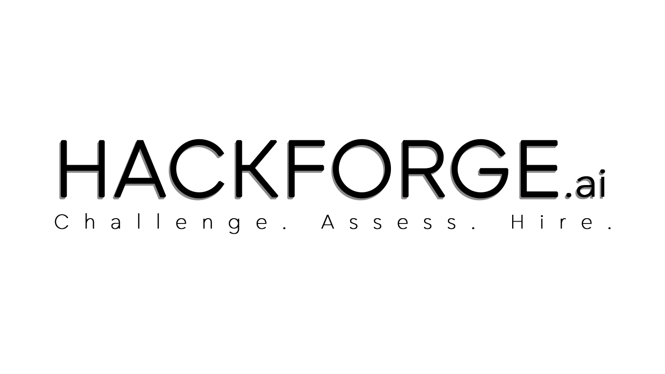 HackForge.ai